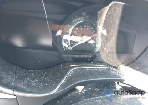 2015 Ford Fusion Se from USA, damaged, VIN 3FA6P0HD6FR218634